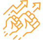 ˳-սʵ,𾢳ɼδ!
