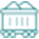 ˳-սʵ,𾢳ɼδ!