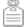 ˳-սʵ,𾢳ɼδ!