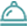 ˳-սʵ,𾢳ɼδ!