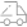 ˳-սʵ,𾢳ɼδ!