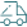 ˳-սʵ,𾢳ɼδ!