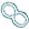˳-սʵ,𾢳ɼδ!