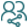 ˳-սʵ,𾢳ɼδ!