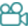 ˳-սʵ,𾢳ɼδ!