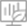 ˳-սʵ,𾢳ɼδ!