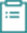 ˳-սʵ,𾢳ɼδ!