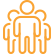˳-սʵ,𾢳ɼδ!