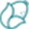 ˳-սʵ,𾢳ɼδ!