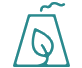 ˳-սʵ,𾢳ɼδ!