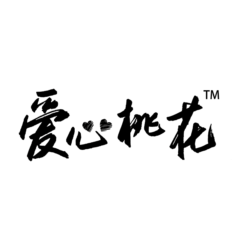 ˳-սʵ,𾢳ɼδ!